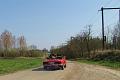 MG Openingsrit op 25-3-2012 (59)